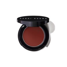 BOBBI BROWN 바비브라운 팟 루쥬 포 립스 엔 칙스 3.7g 초콜렛 체리