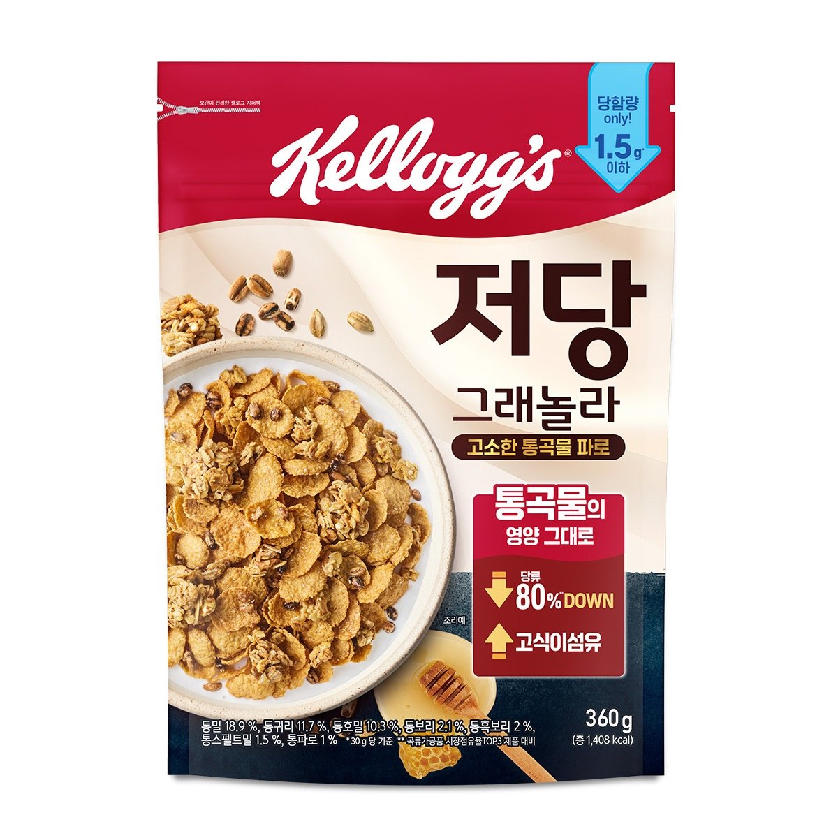 상품 이미지1