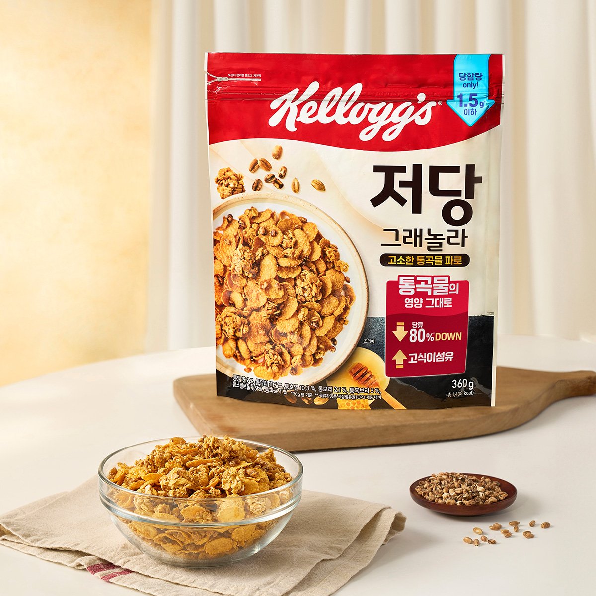 상품 이미지2