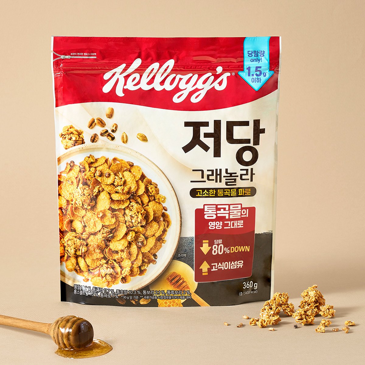 상품 이미지3