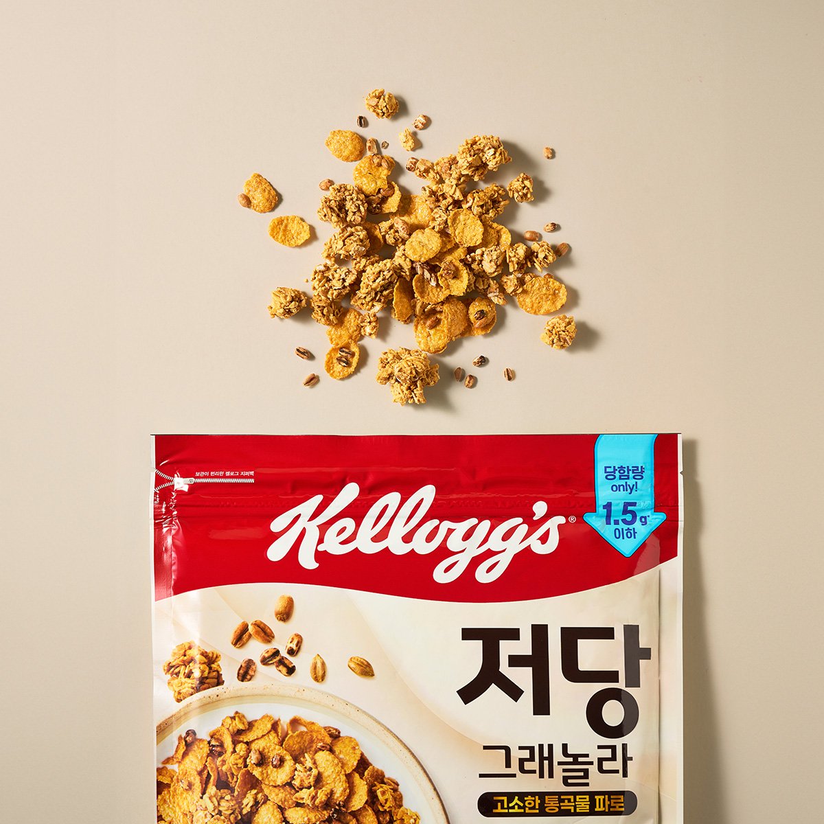 상품 이미지4