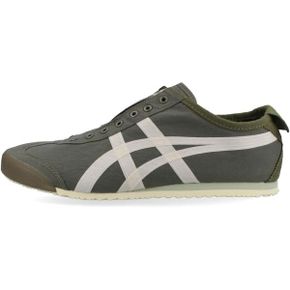 일본 오니츠카타이거 멕시코66 Onitsuka 타이거 1183b603301 슬립 멕시코 66 남성 여성 로우컷 M