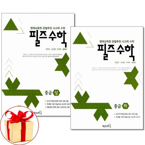 상품이미지1