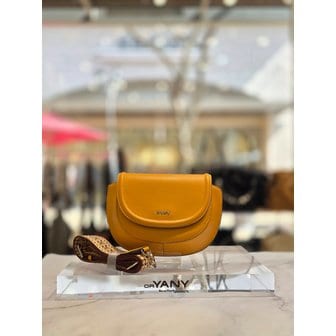 오야니 [부산점] 리사 크로스바디백 O1FBCB37