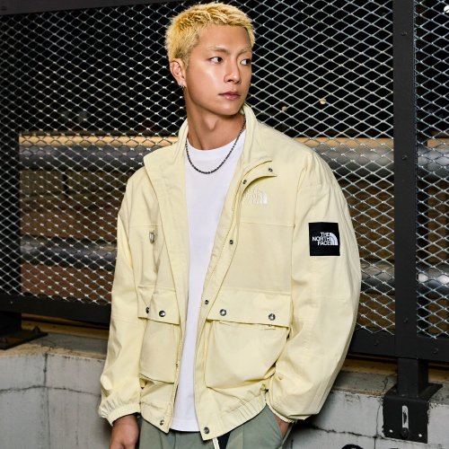 상품이미지1