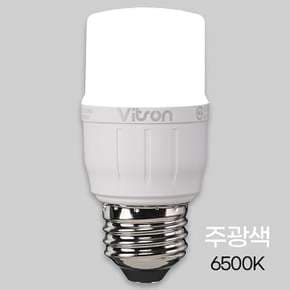 비츠온 LED T 벌브 E26베이스 8W 전구 램프