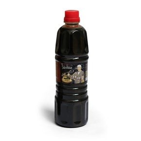 화왕산 조선 국간장 900ml