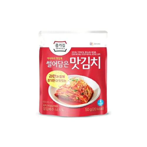 추가1이미지