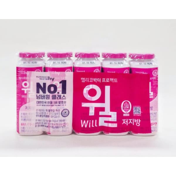상품 이미지2