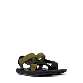 4733453 Camper Match Sandal