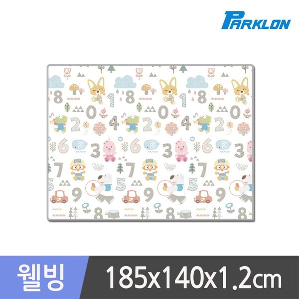 확대된 대표 상품이미지1