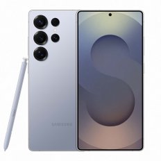 [정품/당일출고] 삼성 갤럭시 S25 울트라 512G 자급제 SM-S938N