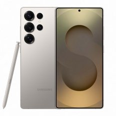 [정품/당일출고] 삼성 갤럭시 S25 울트라 512G 자급제 SM-S938N