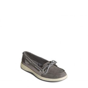 5087982 Sperry Angelfish Boat Shoe