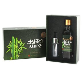 산양산삼사리장 50ml