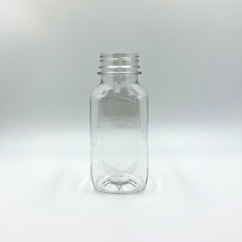상품이미지2