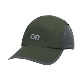 OUTDOOR RESEARCH 24FW 스위프트 캡 (243430-2284) (Swift Cap)