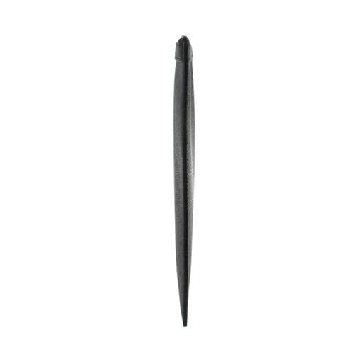 상품 이미지 3