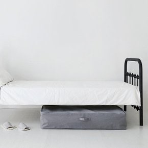 패브릭 계절옷정리 수납함 MK28784