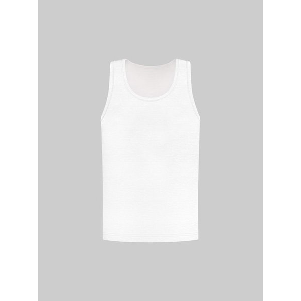 데일리 남아동 런닝 ONP3006 - 3매입