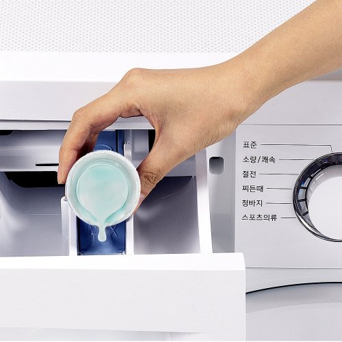 상품 이미지7