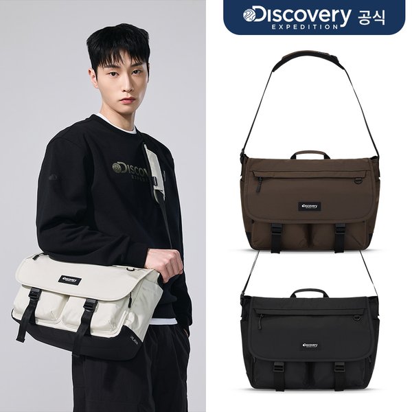확대된 대표 대표이미지