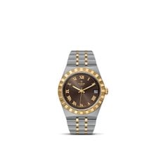 [본점]TUDOR ROYAL(튜더 로열) M28403-0008