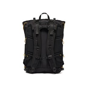 오니츠카타이거 DENIVITA 남녀 공용 백팩 배낭 가방 3183B268.001