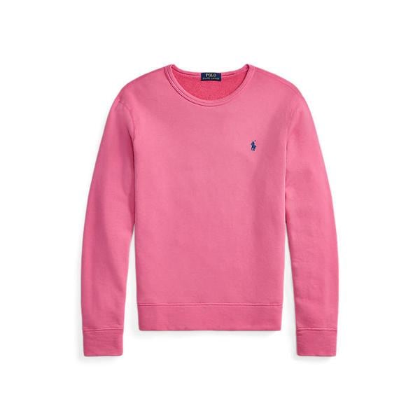 남성 프렌치 테리 스웨트셔츠(MNPOKNI16825115650)