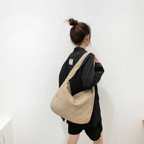 이미지 CG