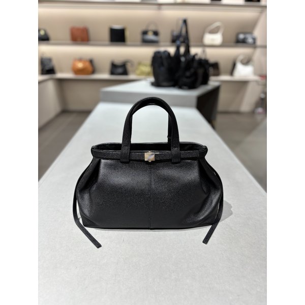 [파주점] 보네 토트백 33 (Bonheur Tote) RCBTX25147BKX