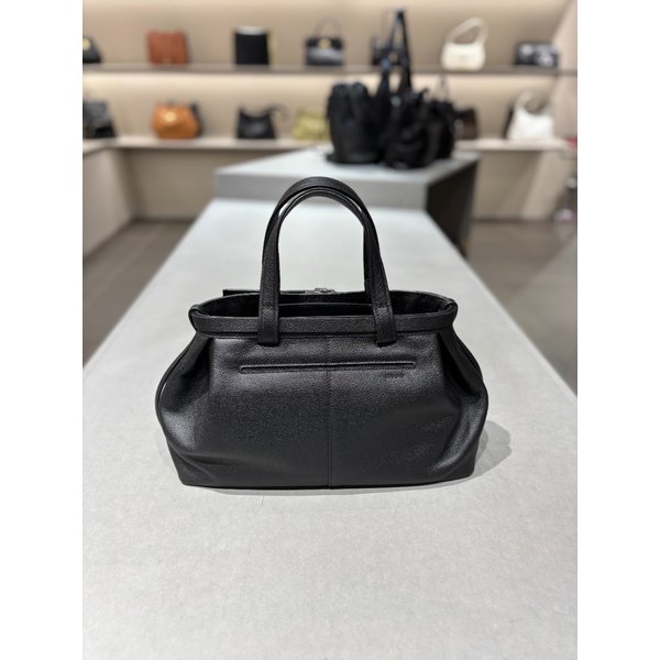 [파주점] 보네 토트백 33 (Bonheur Tote) RCBTX25147BKX