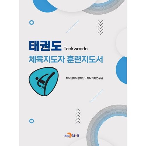 추가이미지1