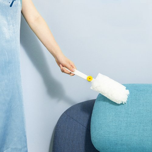 추가이미지4