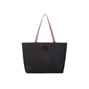 스타벅스 x 블랙핑크 토트백 Starbucks x Blackpink Tote Bag