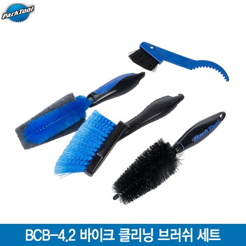상품이미지3