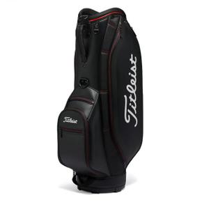 3197707 타이틀리스트 Titleist 캐디백 남성 어스파이어 성능 TB23ACBA-06 TA3254788