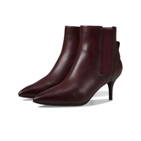 4530623 Cole Haan The Go-To Park Ankle Boot 65 mm