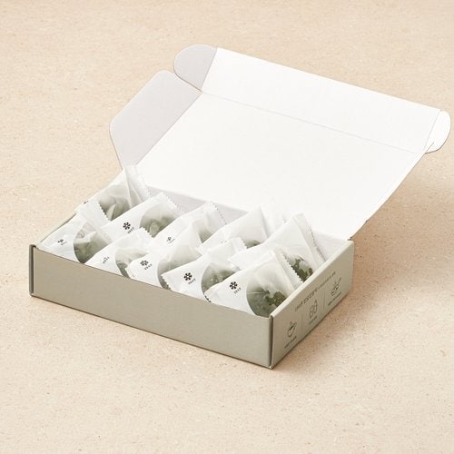 상품 이미지3