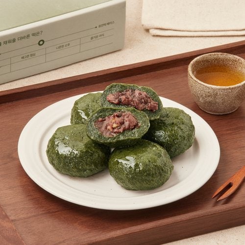 상품 이미지4