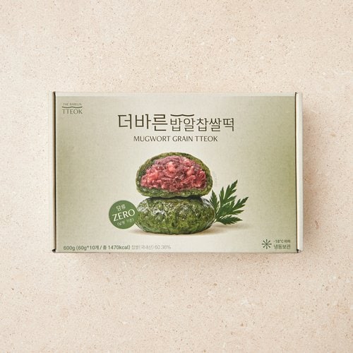 상품 이미지6