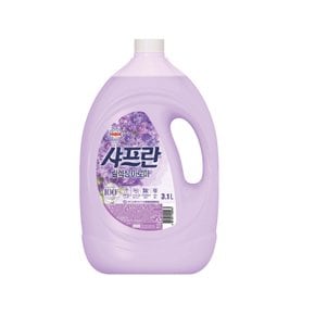 3.1L 아로마