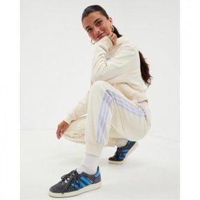 4652042 adidas VRCT Joggers - Wonder White