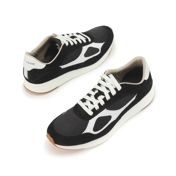 여주점] [COLE HAAN] [GrandPro Classic 