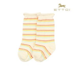 아르꼬ST장말 MULTI  07Q57600400_P415532939