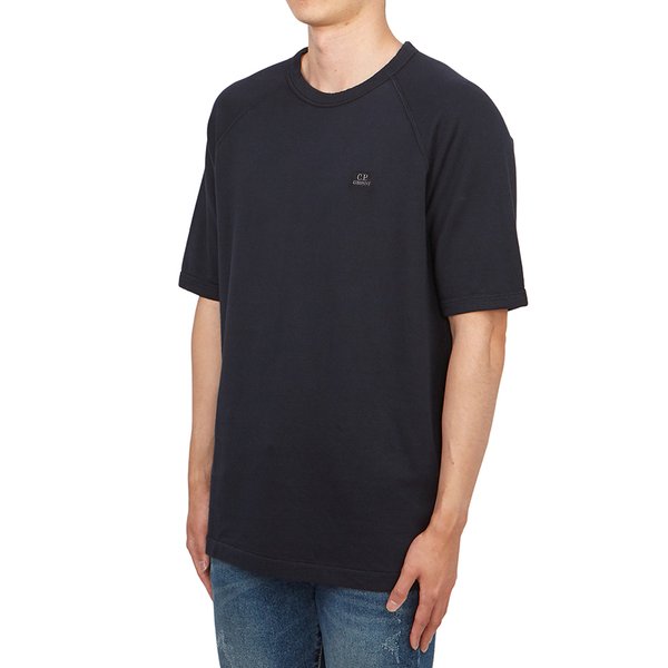 rep product image10