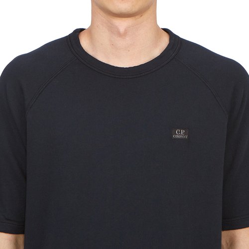 rep product image10