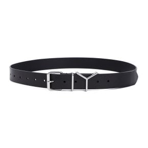 [와이프로젝트] Belt 621BE007.S10 3668643