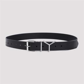 [와이프로젝트] Belt 621BE007.S10 3668643