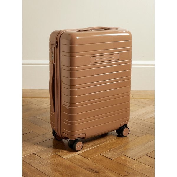스튜디오 H5 RE 하드쉘 캐빈 수트케이스 46376663163004146